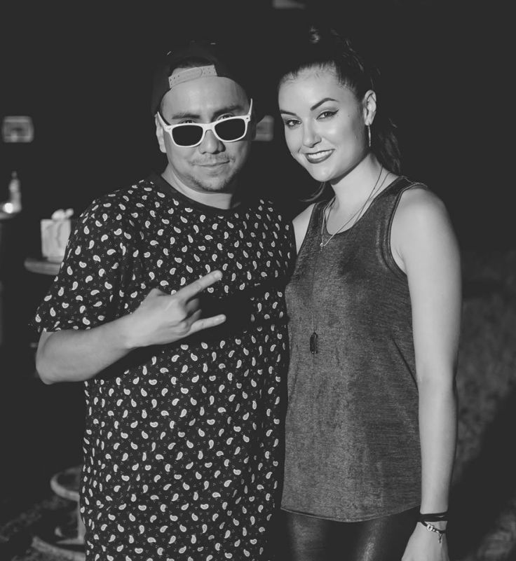 10669239_331635206961043_4881679059381993288_o