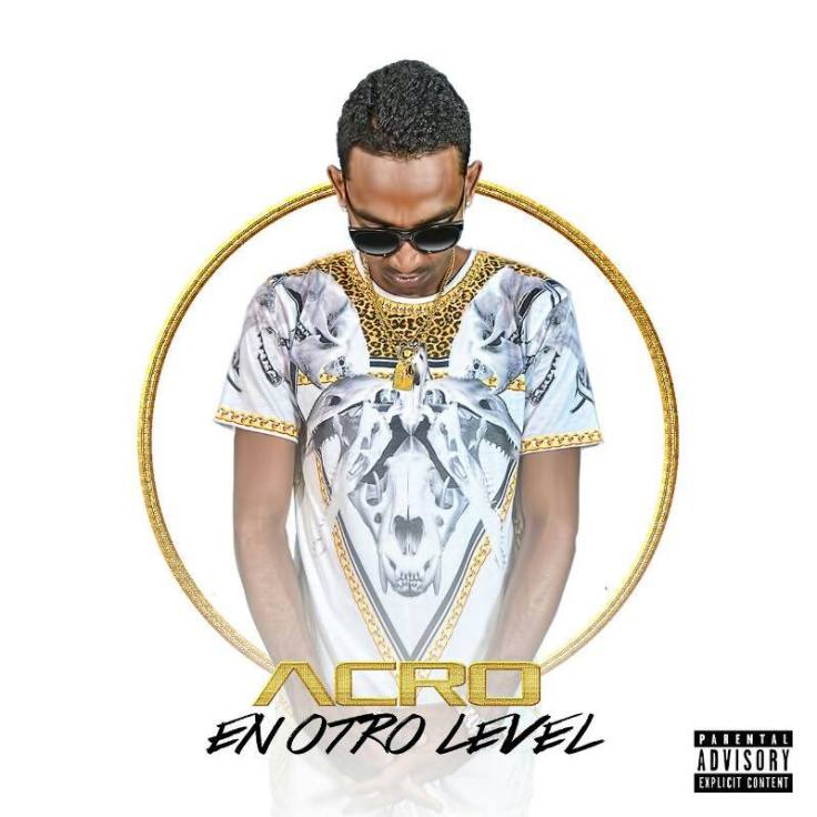 10672130_972664836080893_7701586164867775911_n