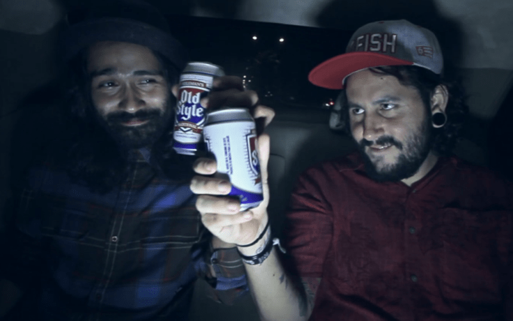 10676315_807035432681167_3839895270905154951_n