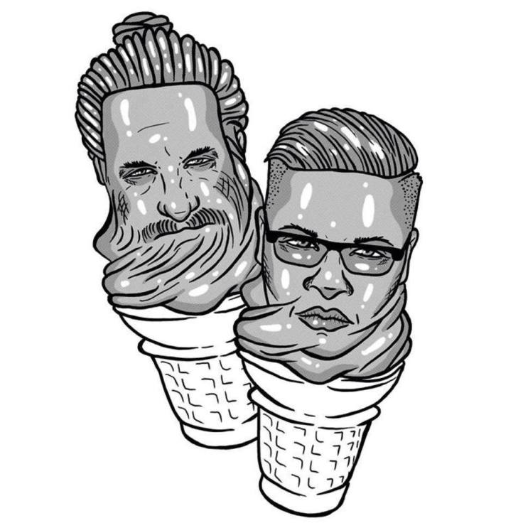 10703696_800679926650051_8816884998177211815_n