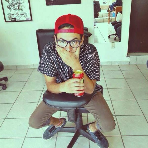 1380229_686143104756155_935647528554390778_n