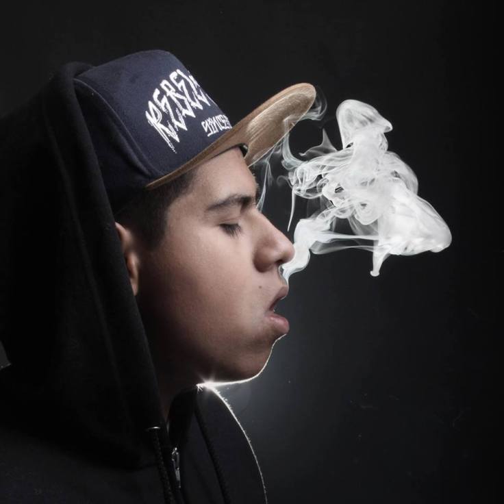 1926816_1388373611385171_1441387367_n