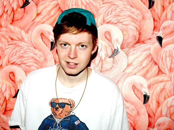 1965434_732368190116541_428285230_o