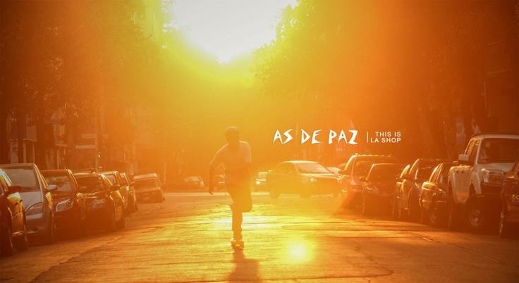 602419_3090991249501_2045672279_n