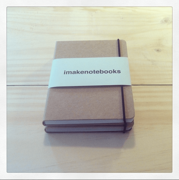 8300_609257402453708_1066860665_n