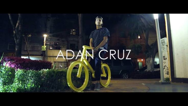 936697_10152761146333140_7768715143243431062_n