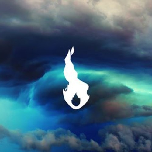 artworks-000089856604-afs3yd-t500x500