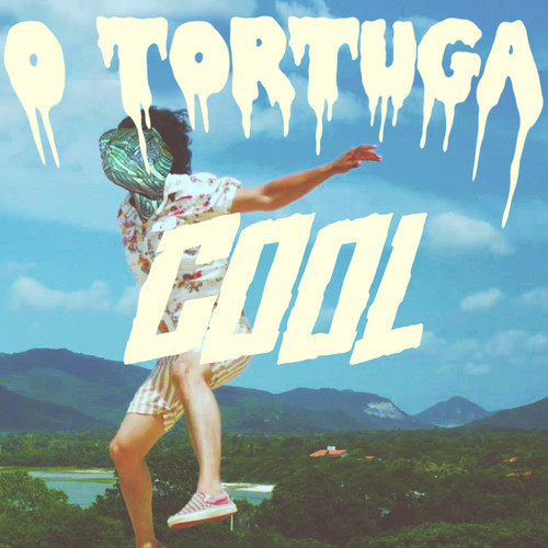 artworks-000090623146-4npl8v-t500x500