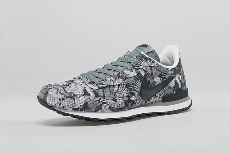 nike-palm-leaf-pack-1