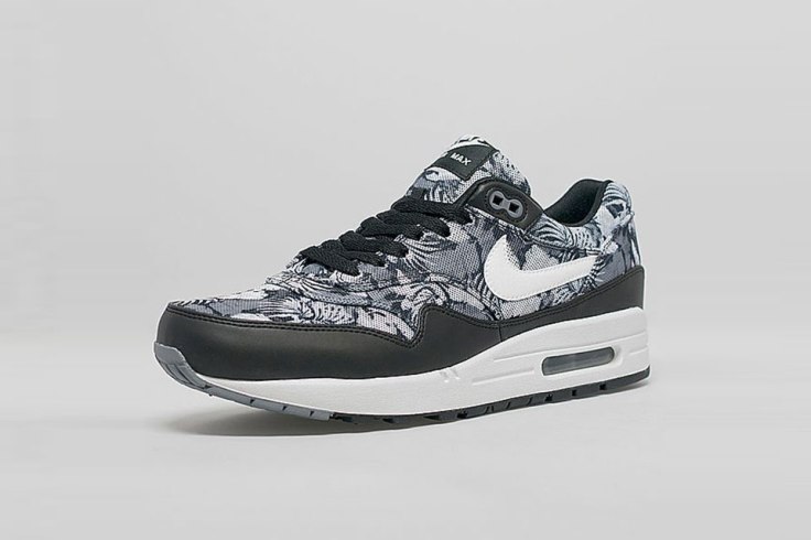 nike-palm-leaf-pack-2