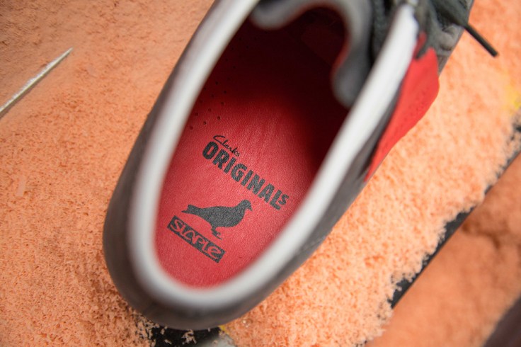 staple-x-clarks-originals-fall-2014-wallabee-pigeon-02-960x640