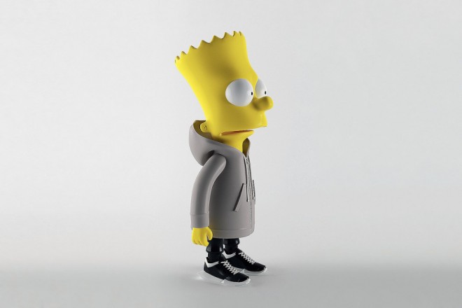 streetwear-bart-simpson-simeon-georgiev1-660x440