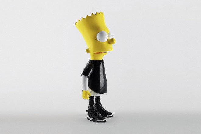 streetwear-bart-simpson-simeon-georgiev2-660x440