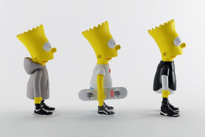 streetwear-bart-simpson-simeon-georgiev3-660x440