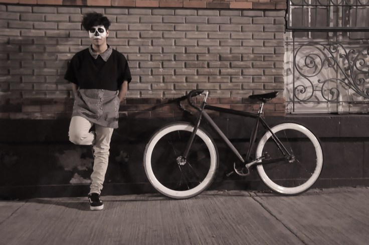 10710294_776062569096060_415859646368630812_o (1)