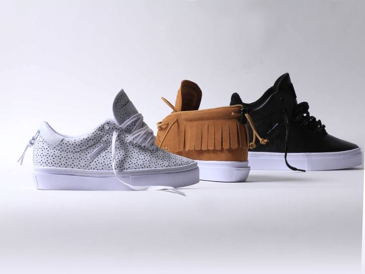 10338539_832375150117360_8550609277753163260_o