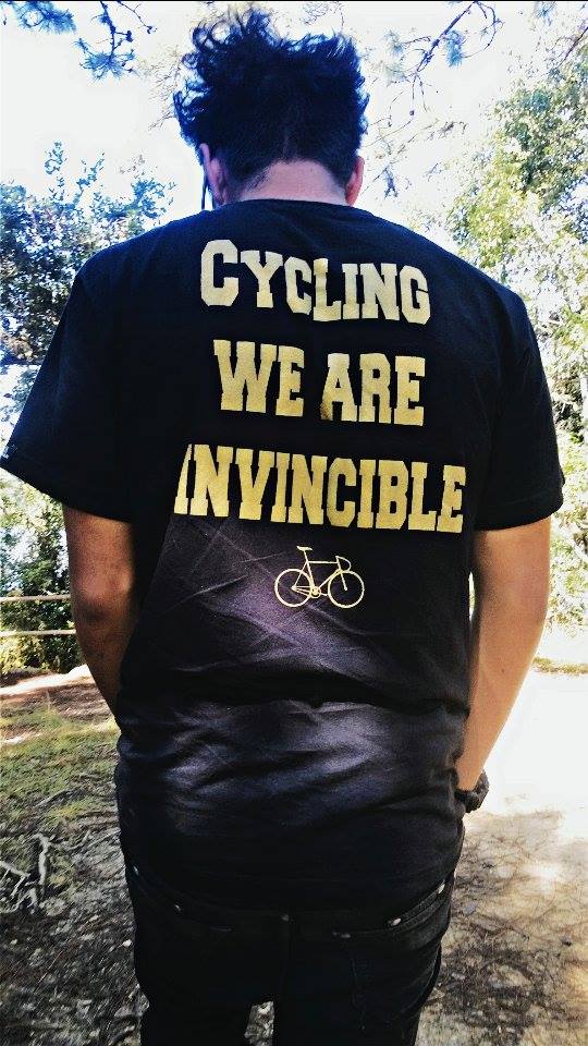 10479322_581015908697030_110165677_n