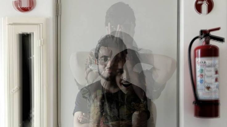 10639365_363075750541557_8795672896823009527_n