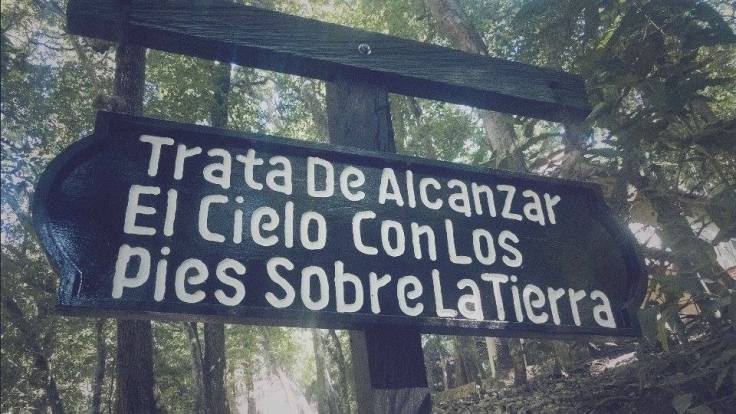 10833640_581016928696928_935821276_n