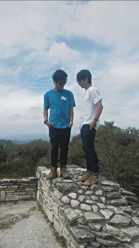 10841703_581016268696994_1672236925_n