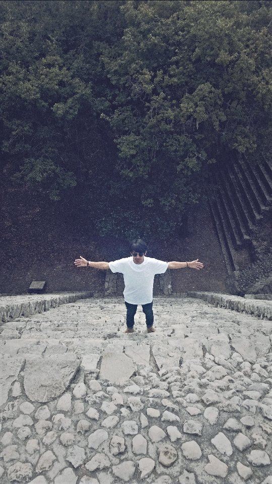 10877551_581016232030331_1063226603_n