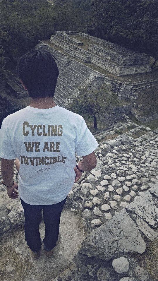 10877722_581016248696996_1358225860_n