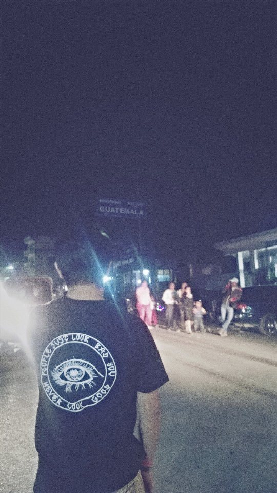 10877825_581016525363635_856468668_n