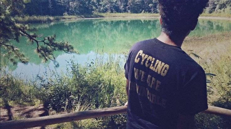 10877959_581015925363695_1512408476_n