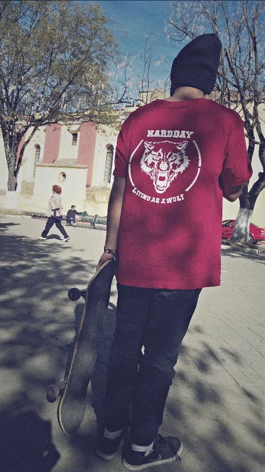 10881353_581015362030418_618687048_n