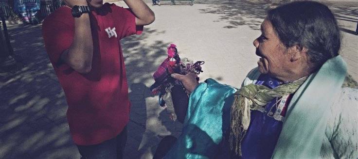 10888010_581015382030416_964525027_n