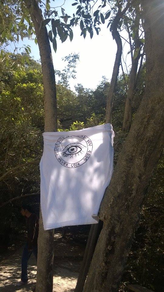 10888193_581016725363615_729135104_n