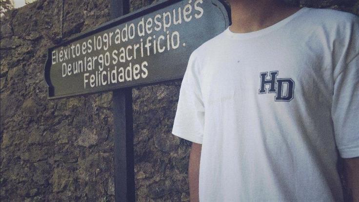 10893883_581016622030292_1572904762_n