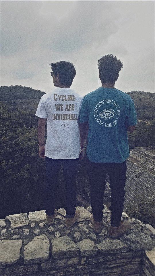 10899827_581016288696992_1142469928_n