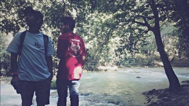 10904713_581017065363581_1697350376_n