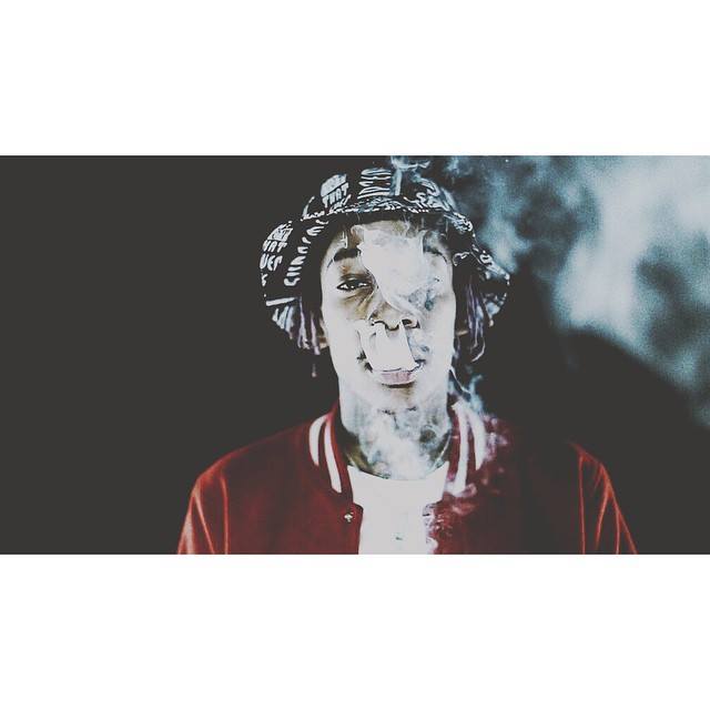 10888904_10152956215311142_1776834556009292430_n