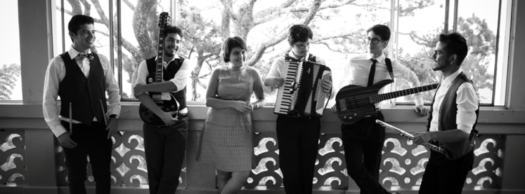 1375847_612149965494867_1665012988_n