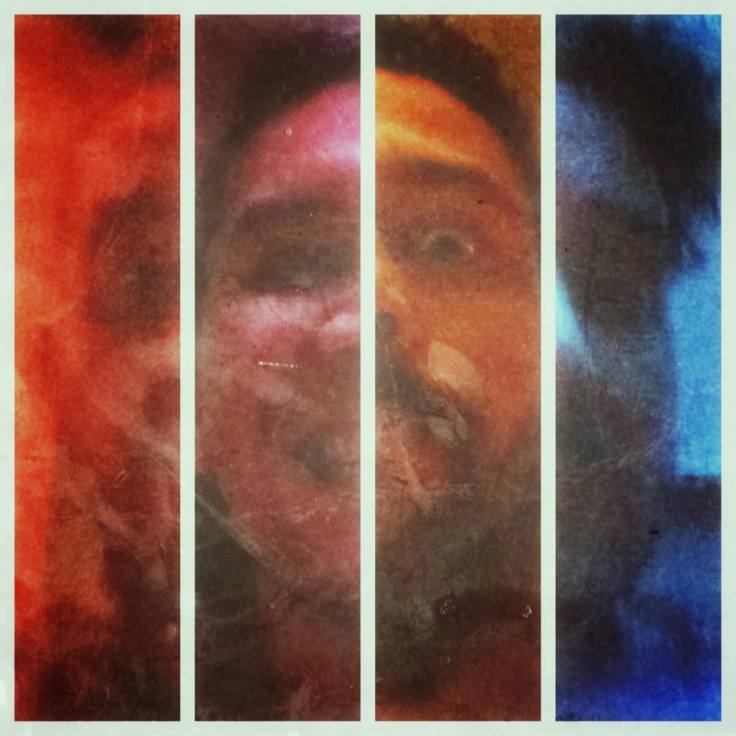 1907348_10152010815910806_5017278689877870482_n