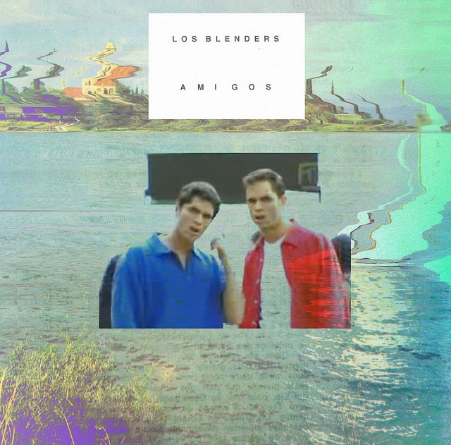 10968476_763952026993314_7418522836091384769_n