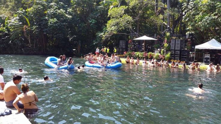 11003999_10153117875551115_924596836_n