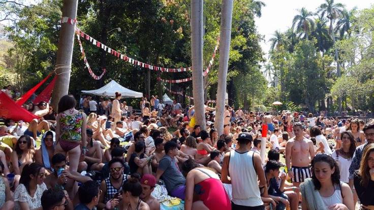 11004056_10153117875596115_88495114_n