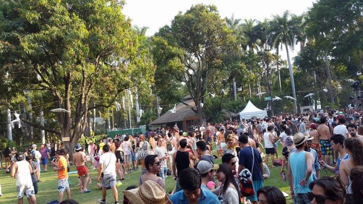 11004747_10153117876086115_1701702134_n