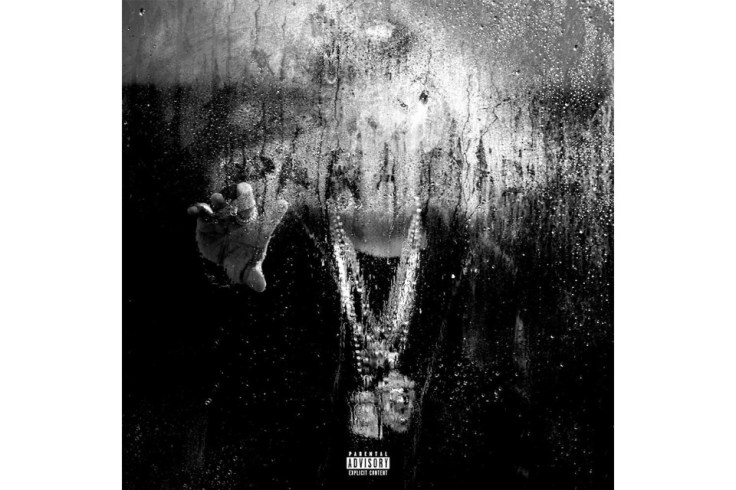 big-sean-all-your-fault-ft-kanye-west-01