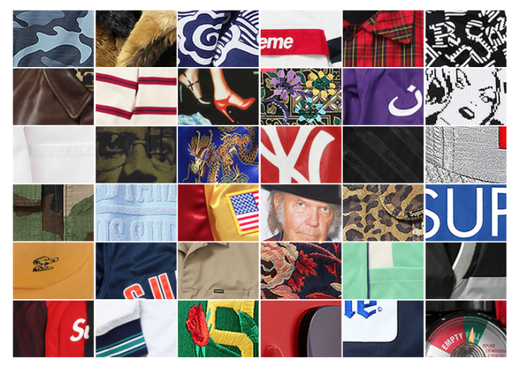 Captura de pantalla 2015-02-16 a las 14.03.28