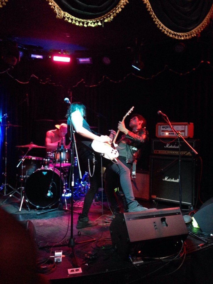 IMG-20150226-WA0016[1]