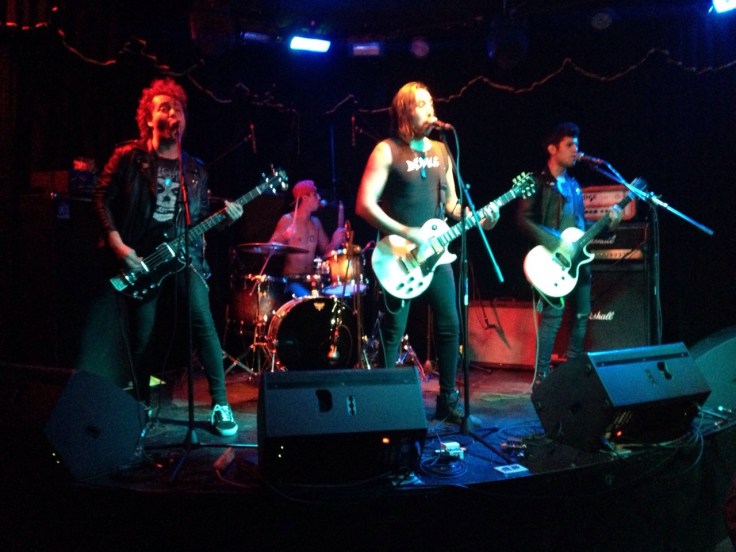 IMG-20150226-WA0020[1]