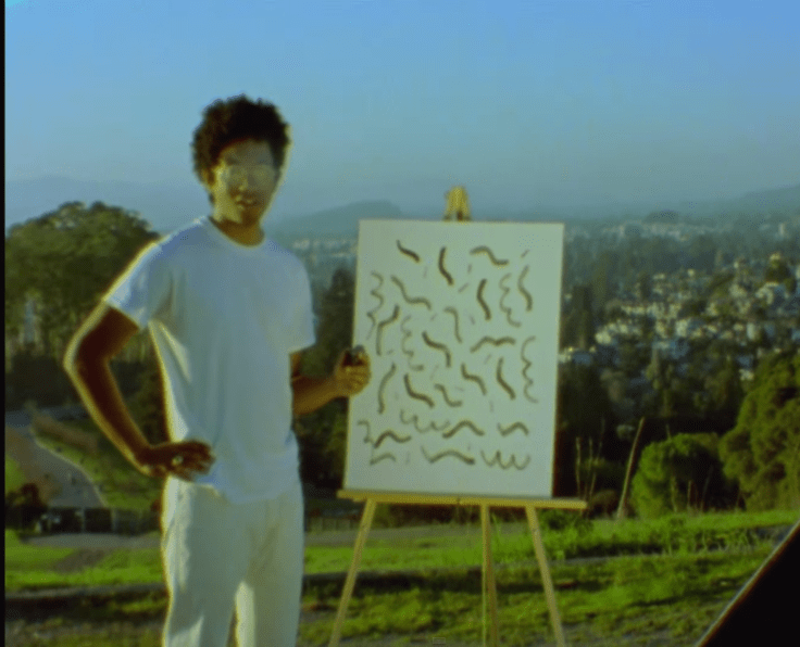 Screen Shot 2015-02-20 at 3.20.22 PM