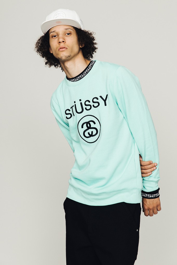 stussy-2015-spring-lookbook-06-682x1024
