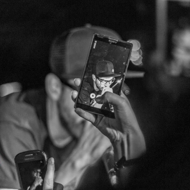 10383953_810990182271446_1001712343633806723_n