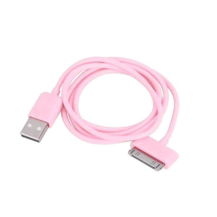 10547740_341991505953669_5025471029823186121_o