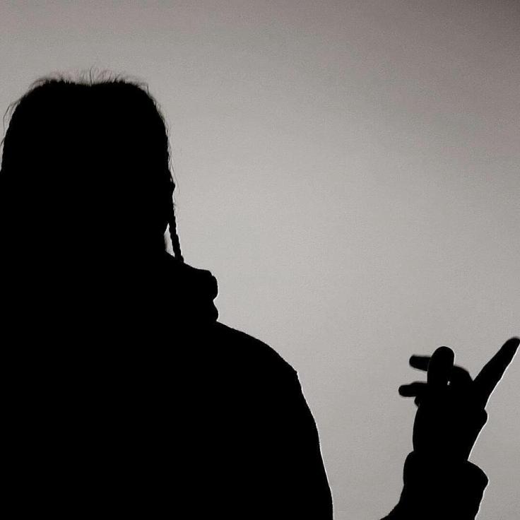 10610626_357882087744356_3490951956650915054_n